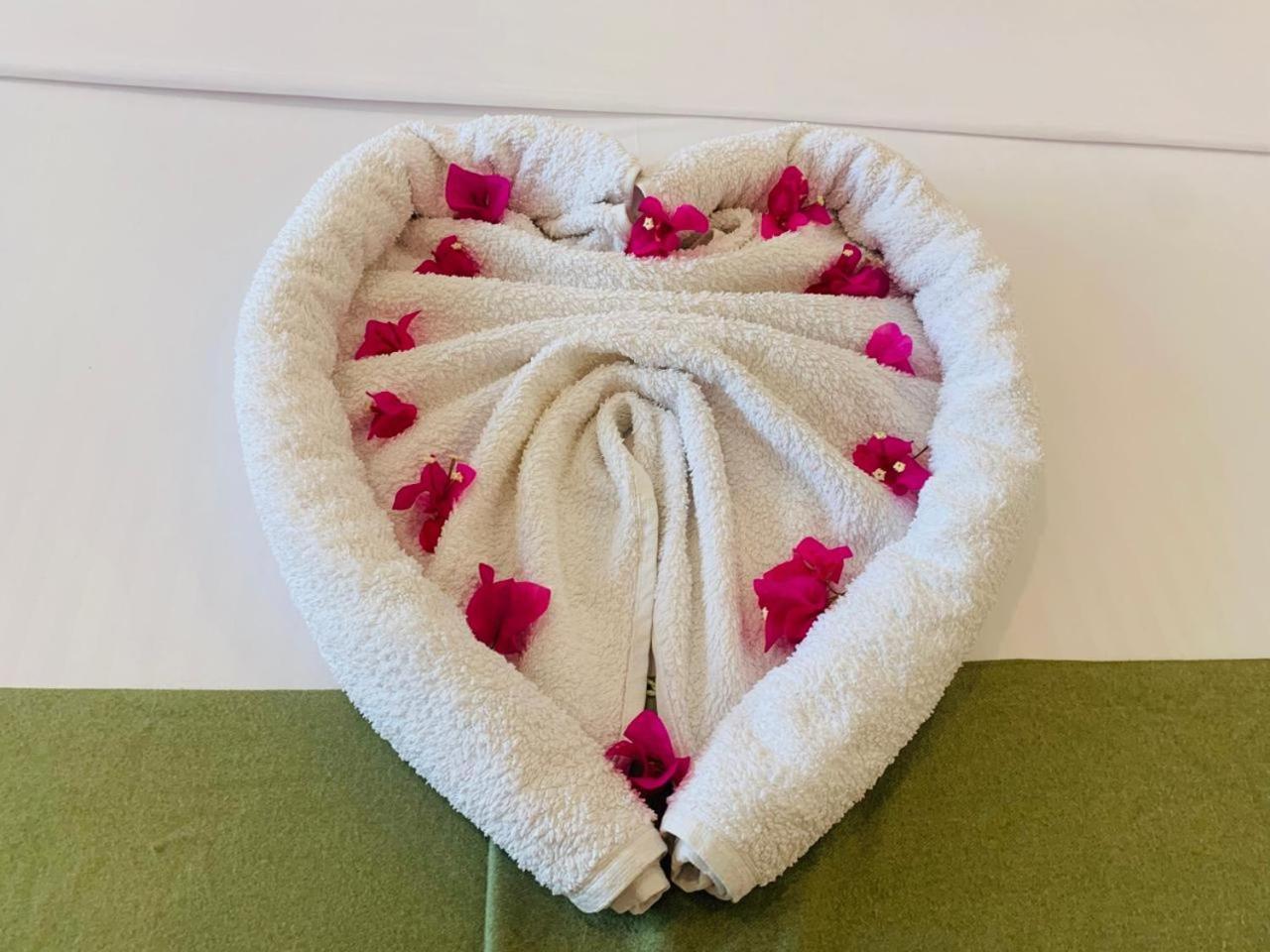 Eden Grand Hotel Dambulla Bagian luar foto